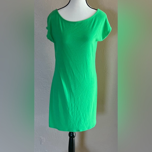 Free People Beach Rosalia Low-Back Mini - Picture 3 of 5